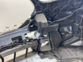 бампер передний BMW X6 G06 [рестайлинг] 2023, 3.0 л., B57 D30 B, дизель, a96, 51115A50FE4 - фото №26