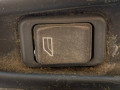 кнопка стеклоподъемника Volvo S40 1 поколение 1996, 1.8 л., бензин, седан, 03458028, 821425, 821427, 821429 - фото №2