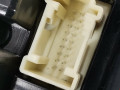 щиток приборов (приборная панель) Mercedes-Benz C-Класс W204/S204 2007, 2.2 л., АКПП, седан, A2045403248 - фото №4