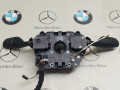 шлейф руля BMW X1 F48 2018, 2.0 л., бензин, 6992509 - фото №5