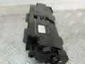 дефлектор обдува салона Mercedes-Benz C-Класс W203/S203/CL203 2002, 2038303554 - фото №4