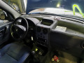 насос топливный Peugeot Partner 1 поколение [рестайлинг] 2006, 1.4 л., МКПП, фургон, 1525H8 - фото №10