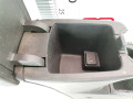 подлокотник Opel Astra K 2016, 1.6 л., МКПП, хетчбэк 5 дв. - фото №2