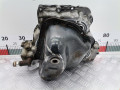 масляный поддон Subaru Forester 3 поколение (SH) 2009, 2.0 л., МКПП, внедорожник 5 дв. - фото №2