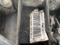 КПП механическая (МКПП) Renault Laguna 3 поколение 2008, 1.5 л., DCi, дизель, МКПП, передний привод, TL4K9K, TL4A013 - фото №5