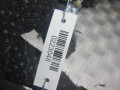 ручка крышки багажника Mercedes-Benz E-Класс W211/S211 2003, 2.7 л., АКПП, седан, A2037500093 - фото №4