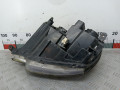 фара правая Opel Antara 1 поколение [рестайлинг] 2012, 2.2 л., МКПП, внедорожник 5 дв., 96627140 - фото №4