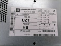 магнитола Opel Corsa D 2009, 1.3 л., МКПП, хетчбэк 5 дв., 13289917 - фото №7