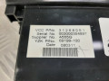 дисплей Volvo C30 1 поколение 2009, 2.0 л., МКПП, хетчбэк 3 дв., 36001469 - фото №5