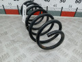 пружина задняя Toyota Aygo 1 поколение 2005, 1.0 л., МКПП, хетчбэк 3 дв., 482310H020 - фото №2