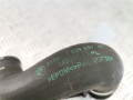 патрубок радиатора BMW X1 E84 [рестайлинг] 2013, 2.0 л., АКПП, внедорожник 5 дв., 11537639997 - фото №6