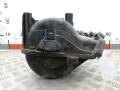 коллектор впускной Volkswagen Caddy 2 поколение 1999, 1.6 л., МКПП, фургон - фото №4