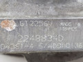 турбина BMW 3 серия E46 2000, 3.0 л., TD, дизель, МКПП, седан, задний привод, 2248834, GT2256 - фото №7