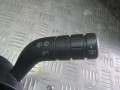переключатель подрулевой (стрекоза) Volkswagen Fox 3 поколение 2010, 1.2 л., МКПП, хетчбэк 5 дв. - фото №3