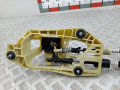кулиса Mercedes-Benz A-Класс W169 2005, 1.7 л., МКПП, хетчбэк 5 дв., A1693600309 - фото №5