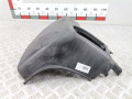 Клык бампера Mercedes-Benz Sprinter 2 поколение (W906) 2009, 2.2 л., МКПП, микроавтобус, A9068802371 - фото №2