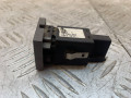 кнопка ручного тормоза (ручника) Opel Vectra C 2004, 13138256, 13549911 - фото №2