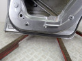 дверь задняя правая BMW X5 E70 [рестайлинг] 2011, 3.0 л., АКПП, внедорожник 5 дв., 41527261482 - фото №5