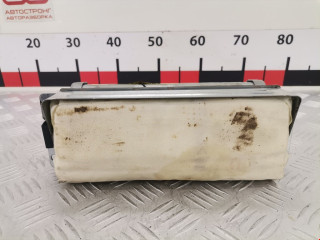 подушка безопасности пассажира SEAT Arosa 1 поколение [рестайлинг] 2002, 1.4 л., МКПП, хетчбэк 3 дв., 6X0880204C