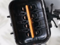 проводка Hyundai Matrix 1 поколение 2005, 1.6 л., МКПП, минивэн, 3534126700 - фото №5