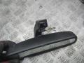 зеркало салона BMW X1 E84 2010, 2.0 л., АКПП, внедорожник 5 дв. - фото №5