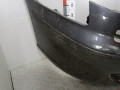 бампер передний Peugeot 807 1 поколение 2004, 2.2 л., МКПП, минивэн, 7401T5 - фото №2