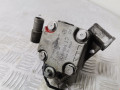 насос гидроусилителя руля Mercedes-Benz E-Класс W211/S211 2005, 2.2 л., АКПП, универсал, A0044661201 - фото №4