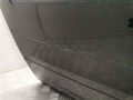 бампер задний BMW 3 серия E46 [рестайлинг] 2005, 2.0 л., МКПП, универсал, 51128212587 - фото №8