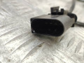 датчик детонации Land Rover Freelander 1 поколение 2000, 2.5 л., бензин, ROVER01344, NSC100740, 699296, A699297 - фото №6