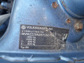 головка блока цилиндров Volkswagen Polo 4 поколение [рестайлинг] 2006, 1.4 л., МКПП, хетчбэк 3 дв., 045103351B - фото №11