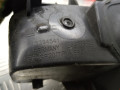 лючок топливного бака Opel Zafira 3 поколение (C) 2014, 2.0 л., МКПП, минивэн, 93185623 - фото №7