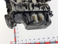 двигатель Mini Hatch 2 поколение (R56) 2007, 1.6 л., N12 B16 A, бензин, МКПП, хетчбэк 5 дв., 11000444887 - фото №7