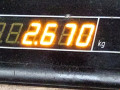 насос гидроусилителя руля Renault Espace 3 поколение 2001, 3.0 л., АКПП, минивэн, 9626095180 - фото №6