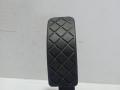педаль Volkswagen Polo 4 поколение 2004, 1.2 л., бензин, МКПП, хетчбэк 5 дв., 6Q1721503E, 0280752215, 386400952YB3, F01C050006 - фото №7