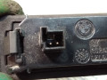 подсветка номера BMW 5 серия F07/F10/F11 [рестайлинг] 2013, 2.0 л., АКПП, седан, 63267193293 - фото №3