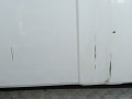 дверь задняя распашная левая Renault Master 3 поколение [рестайлинг] 2015, 2.3 л., МКПП, микроавтобус, 901019516R - фото №4