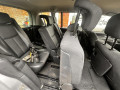 магнитола Renault Espace 4 поколение [рестайлинг] 2007, 2.2 л., АКПП, минивэн, 8200622634 - фото №16