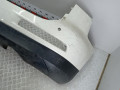 бампер задний Infiniti EX 1 поколение 2012, 2.0 л., АКПП, внедорожник 5 дв., 850221BA0H - фото №3