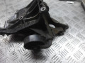 кронштейн генератора Volkswagen Sharan 1 поколение 1998, 028903143AB - фото №6
