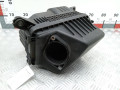 корпус воздушного фильтра Hyundai i40 1 поколение 2012, 1.7 л., МКПП, универсал, 281123Z100 - фото №4
