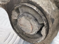 рычаг передний левый Mercedes-Benz M-Класс W164 2007, 3.0 л., АКПП, внедорожник 5 дв., A1643303407 - фото №3