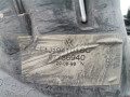 фара правая Volkswagen Golf 4 поколение 2002, 1.9 л., МКПП, хетчбэк 5 дв., 1J1941018K - фото №3