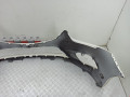 бампер передний Mazda 6 GJ 2013, 2.2 л., МКПП, хетчбэк 5 дв., GHP950031 - фото №6