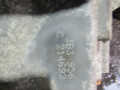 КПП механическая (МКПП) Renault Megane 1 поколение [рестайлинг] 2001, 1.6 л., МКПП, JB3956 - фото №3