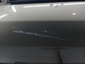 дверь передняя левая Fiat Sedici 1 поколение 2007, 1.6 л., МКПП, внедорожник 5 дв., 71743027 - фото №2