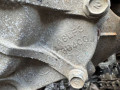 КПП автоматическая (АКПП) Kia Carnival 2 поколение 2011, 2.2 л., дизель, АКПП, D4HB, 3B400, A6LF3 - фото №5