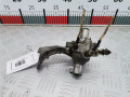 подогреватель охлаждающей жидкости Renault Laguna 1 поколение [рестайлинг] 2000, 1.9 л., МКПП, хетчбэк 5 дв., 7700436961 - фото №3