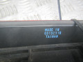 фонарь задний правый Volkswagen Caddy 3 поколение 2006, 2.0 л., МКПП, минивэн - фото №2