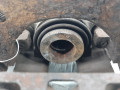суппорт задний правый Land Rover Range Rover 3 поколение 2003, 4.4 л., АКПП, внедорожник 5 дв., SMC000210 - фото №6