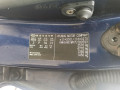вакуумный усилитель тормозов Hyundai Santa Fe 2 поколение (CM) 2007, 2.2 л., МКПП, внедорожник 5 дв., 591102B907 - фото №9